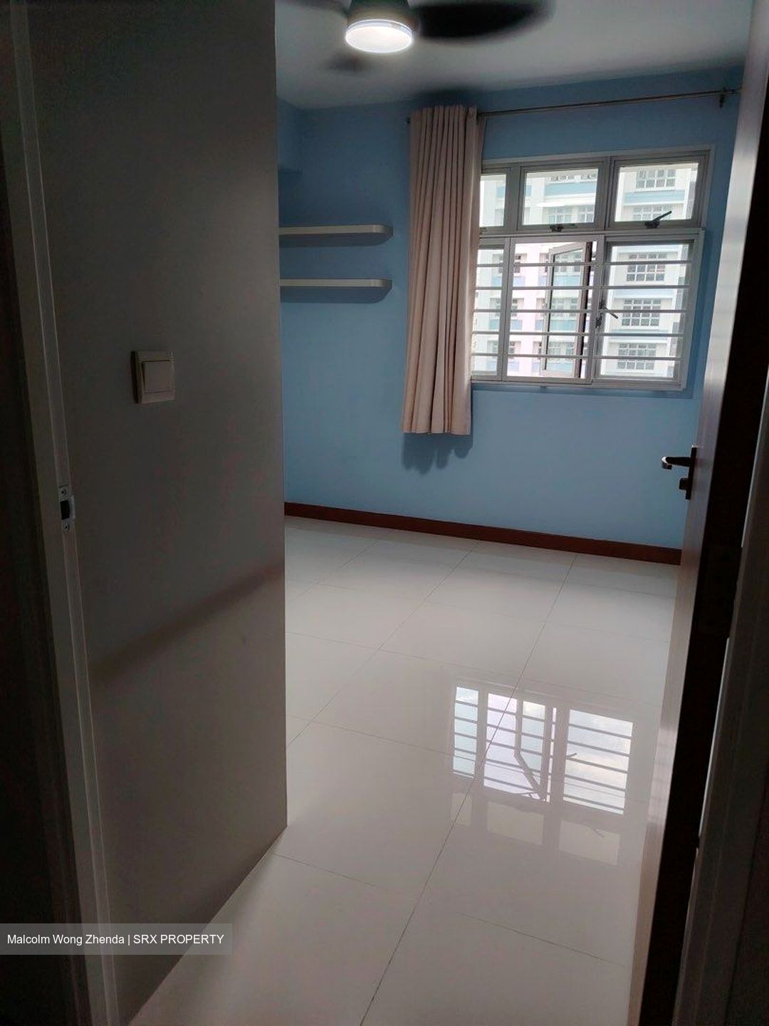Blk 804A Keat Hong Pride (Choa Chu Kang), HDB 4 Rooms #626537041
